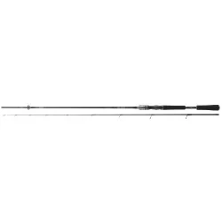Wędka Daiwa Pro Staff Perch - 1,95m 3-14g Wyprzedaż