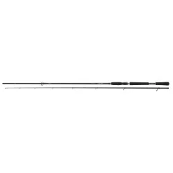 Okazja Wędka Daiwa Pro Staff Zander- 2,50m 14-42g