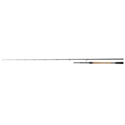 Okazja Wędka Daiwa Pro Staff Vertical - 2,10m 14-35g