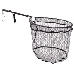 Podbierak Savage Gear Foldable Net With Lock M 1,18m Oferta czasowa
