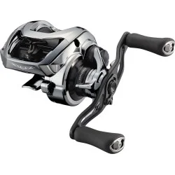Multiplikator Daiwa 21 Steez Limited SV TW 1000HL Niska cena