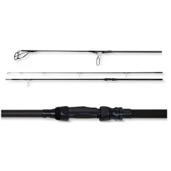 Cena promocyjna Wędka Daiwa Infinity X45 Carp - 3,60m 3,75lb