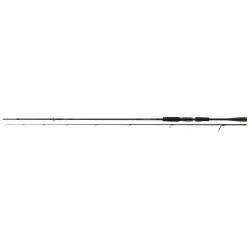 Wędka Daiwa Tournament AGS Jiggerspin - 2,20m 3,5-14g Oferta limitowana