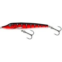 Wobler Salmo Jack Sinking Limited Edition 18cm/70g, Red Wake Wyjątkowa oferta