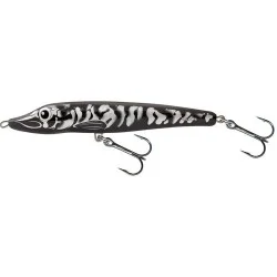 Wobler Salmo Jack Sinking Limited Edition 18cm/70g, Shadow Jack Ekspresowa dostawa