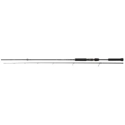 Tylko dziś Wędka Daiwa Airity Spin - 2,40m 14-42g