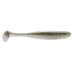 Przynęta gumowa Daiwa Tournament D‘fin, Motor Green Pearl Ostatnie sztuki