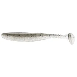 Przynęta gumowa Daiwa Tournament D‘fin, Rainbow Shad Kup online