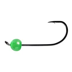 Główka jigowa Spro Trout Master Tungsten Micro Jig (3szt.) Rabat