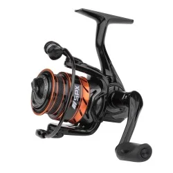 Bezpieczne zakupy Kołowrotek Spro Predator SPX 4000 FD