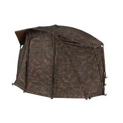 Obniżka ceny Namiot Fox Frontier XD Camo+Camo Vapour Peak Ltd Edition