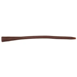 Rurka antysplątaniowa DAM Madcat Anti-Tangle Sleeve XL (10szt.) Taniej