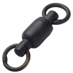Oferta czasowa Krętlik DAM Madcat Ball Bearing Swivels (3szt.)