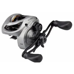 Taniej Multiplikator Savage Gear SG6 BC 100 LH 6.6:1