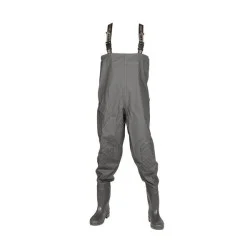 Hit cenowy Spodniobuty Nash Tackle Waders