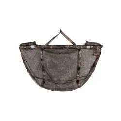 Worek karpiowy Nash Failsafe Retainer Sling Wyjątkowa oferta