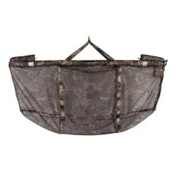 Cena promocyjna Worek karpiowy Nash Failsafe Retainer Sling Monster