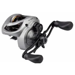 Multiplikator Savage Gear SG6 BC 250 LH 8.1:1 Zamów teraz