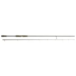 Wędka Savage Gear SG4 T/C Finezze Specialist - 2,13m 7-21g Oferta czasowa