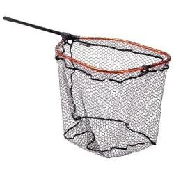 Tylko do końca tygodnia Podbierak Savage Gear Pro Folding Net DLX