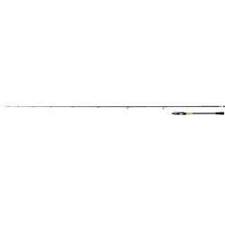 Zamów dziś Wędka Shimano Sustain Spinning - 1,85m 2-8g