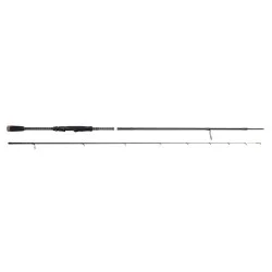 Zamów dziś Wędka Savage Gear SG2 Streetstyle Specialist - 2,08m 4-20g