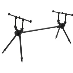 Hit sprzedaży Stanowisko Prologic Tube 3 Rod Pod