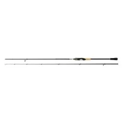 Wędka Shimano Sustain Spinning - 2,59m 50-120g Oferta
