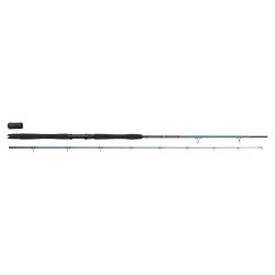 Wędka Savage Gear SGS2 Baltic Trolling Game - 2,44m 20-30lb Promocja