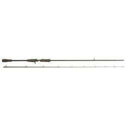 Wędka Savage Gear SG4 T/C Finezze Specialist BC - 2,13m 7-21g Ograniczona ilość