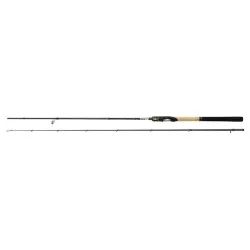 Wybór klientów Wędka Shimano Sustain Spinning - 2,99m 7-28g