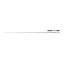 Wędka Shimano Sustain Casting - 1,90m 7-28g Tylko dziś
