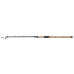 Wędka Shimano Catana FX Spinning Tele - 3,00m 10-30g Szybka wysyłka