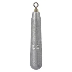 Ciężarek Savage Gear Lure Specialist Sinker 10g (8szt.) Dostępne od ręki