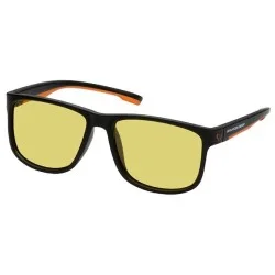 Okulary Savage Gear 2 Polarized Sunglasses Łatwy zwrot