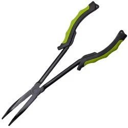 Ostatnia szansa Szczypce do wyhaczania DAM Madcat Unhooking Pliers 28cm