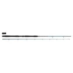Łatwy zwrot Wędka Savage Gear SGS2 Dipsy Trolling Game - 2,74m 20-30lb
