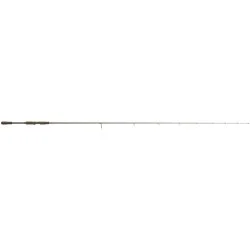 Nowość Wędka Savage Gear SG4 Light Game - 2,00m 5-18g