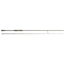Kup teraz Wędka Savage Gear SG4 Light Game - 2,31m 7-22g