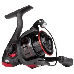 Kołowrotek Abu Garcia Cardinal X 1000FD Najlepsza cena