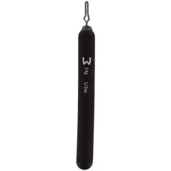 Ciężarek Westin Add-It Tungsten Dropshot Weights Matte Black 14g (2szt.) Dodaj do koszyka