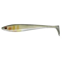 Przynęta gumowa Daiwa Prorex Duckfin Shad, Chiayu Ostatnia szansa