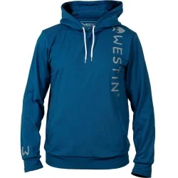 Bluza Westin Tech Hoodie Patrol Darmowy zwrot