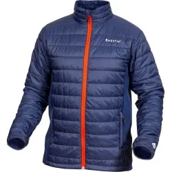 Wybór klientów Kurtka Westin W4 Light Sorona Jkt. Ink Blue