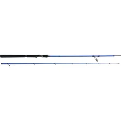 Okazja Wędka Westin W6 Powerstick MH - 2,50m 10-50g