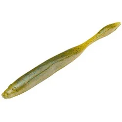 Wybór klientów Przynęta gumowa Strike King KVD Dream Shot 10cm, KVD Magic