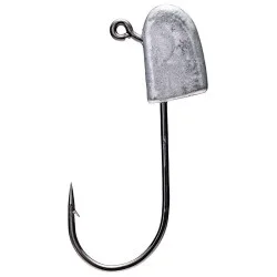 Główka jigowa Strike King Internal Swimbait Head (2szt.) Zniżka