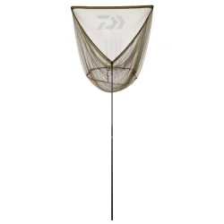 Ostatnia szansa Podbierak Daiwa Infinity LNH 2 pc. 2,70m