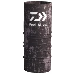 Komin Daiwa Neck D-Vec UV Protection Asphalt Dodaj do koszyka