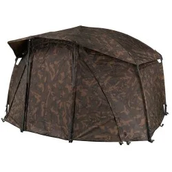 Zamów dziś Namiot Fox Frontier Camo+Camo Vapour Peak Ltd Edition